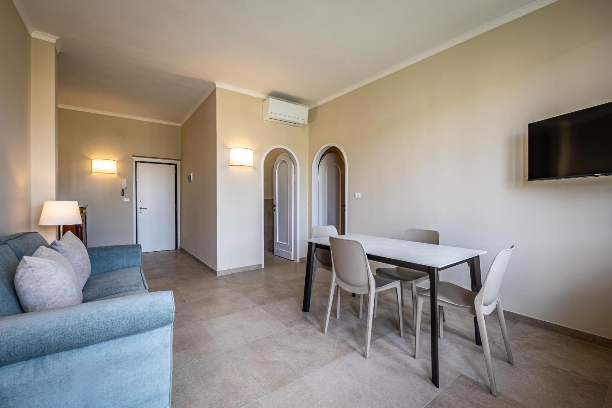Yd Balcony On Pontevecchio View Apartment Florence Exterior photo