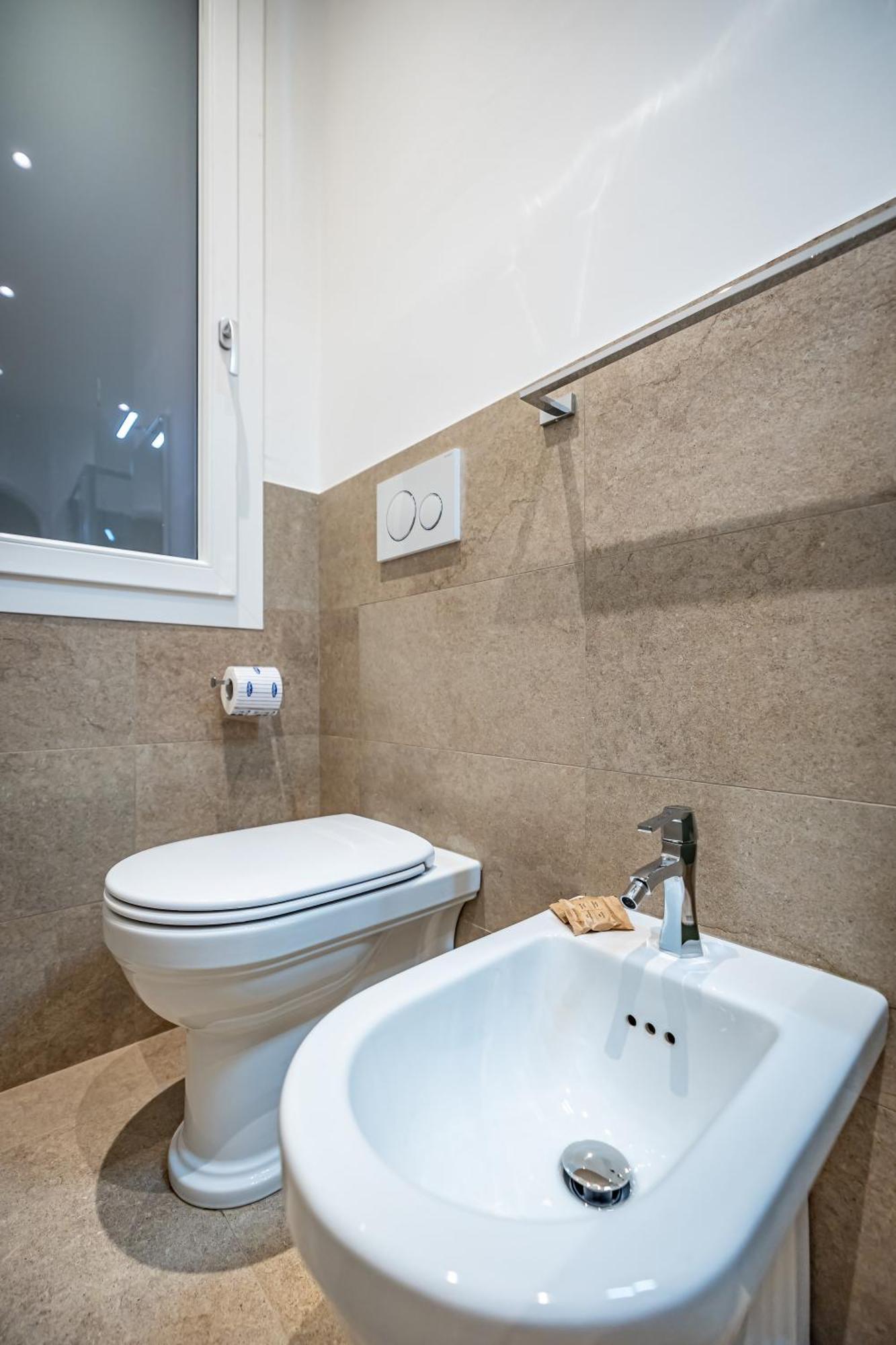 Yd Balcony On Pontevecchio View Apartment Florence Exterior photo